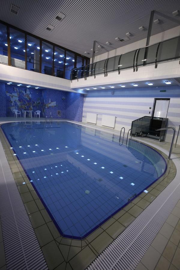 Prestige Hotel Gomel Extérieur photo
