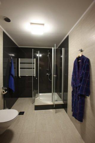 Prestige Hotel Gomel Extérieur photo