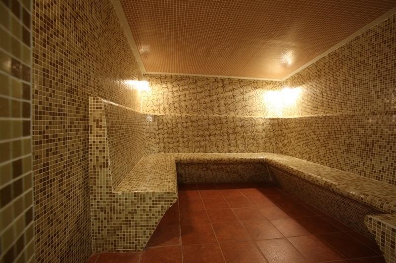 Prestige Hotel Gomel Extérieur photo