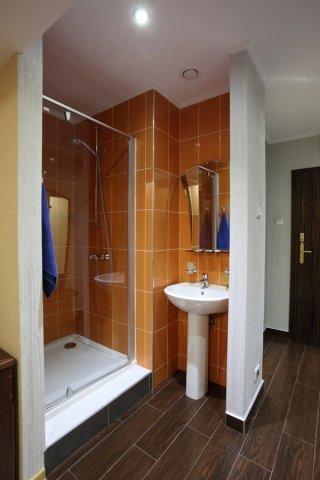 Prestige Hotel Gomel Extérieur photo