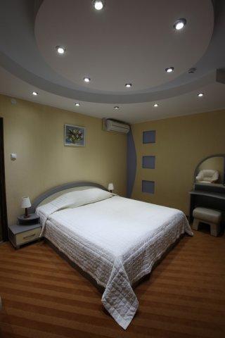 Prestige Hotel Gomel Extérieur photo