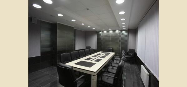 Prestige Hotel Gomel Extérieur photo
